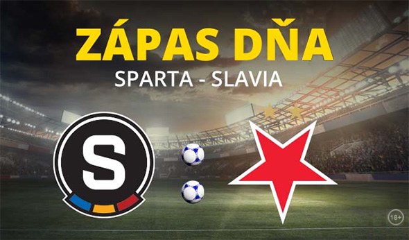 Slavia Vs. Sparta [24.9.] ONLINE ️ Priamy Prenos » Live Stream ...