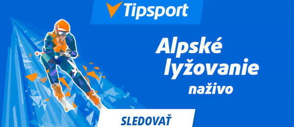 tipsport-lyzovanie-alpske.jpeg