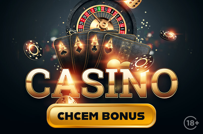 casino-bonus-za-registrciu_800x530.jpg