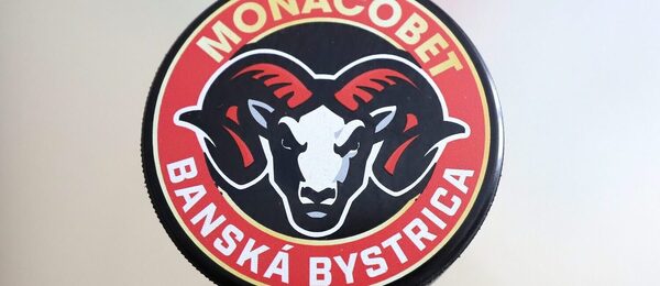 HC MONACObet Banská Bystrica