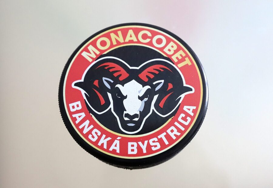 HC MONACObet Banská Bystrica