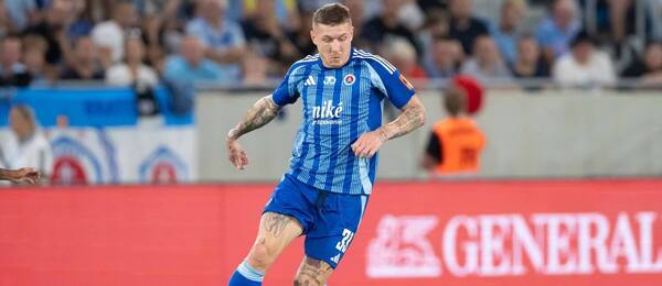 Juraj Kucka (ŠK Slovan Bratislava) – Foto: ČTK / imago sportfotodienst / MICHAL FAJT,ZOSPORTU.SK