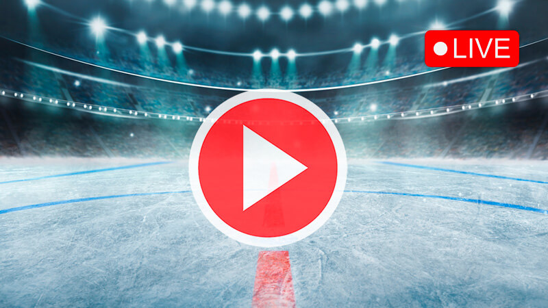 Slovensko vs Švajčiarsko live stream online